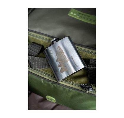 Chyť a pusť Stolček ku kreslu + viečko na nápoje