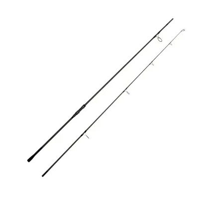 Trakker Prút Defy Spod/Marker Rod 12ft