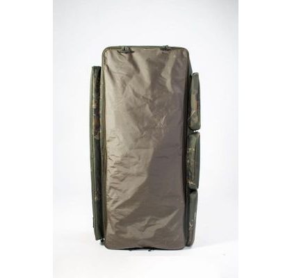 Nash Puzdro na prút Scope OPS 9ft Single Skin