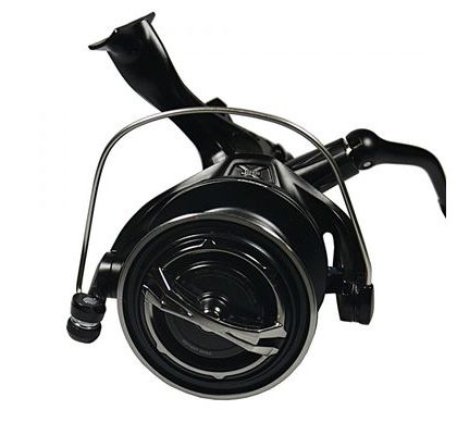 Penn Navijak Tidal XT Long Cast 8000