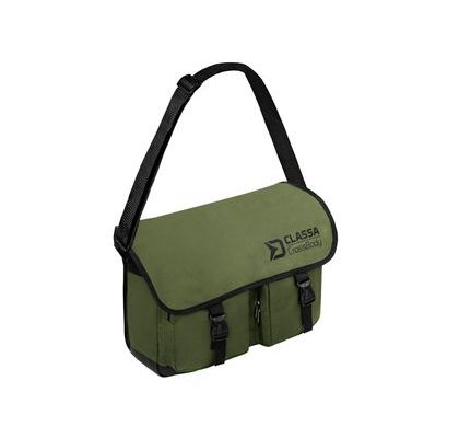 Delphin Taška přes rameno Classa Crossbody