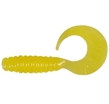 Relax Gumová nástraha Twister VR34 3cm 8ks