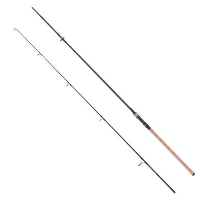 Mivardi Prút Stalker FCX 9H 2,7m 3lb