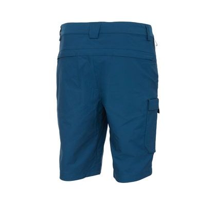 Korda Kraťasy Kombat Shorts Military Olive