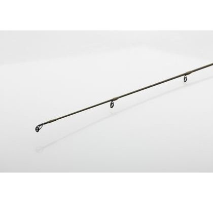 Savage Gear Vodotěsná taška Waterproof Rollup Boat & Bank Bag 40L