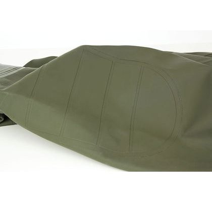 Mivardi Křeslo Comfort Quattro