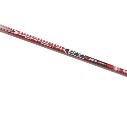 Delphin Prut Legia CarpMatch 330cm 75g