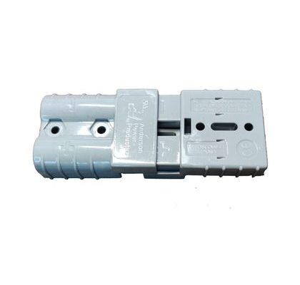 Maxima konektor SY50 - set