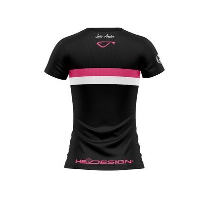 Hotspot Design Šiltovka Crank