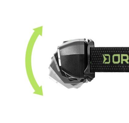 DAM Prút Fire Wave XP Spinning Combo 2,13m 10-30g + Navijak 2500