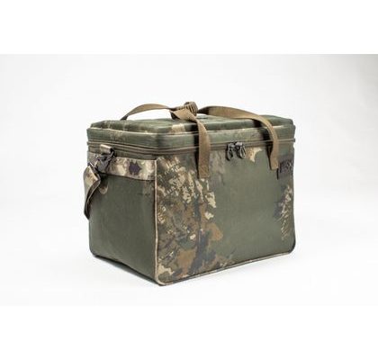 Nash Háčiky Claw Barbless 10ks