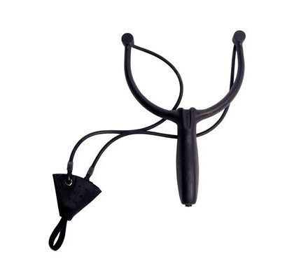 Trakker Prak Boilie Pult