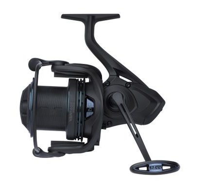Penn Navijak Vantage XT Long Cast 8000