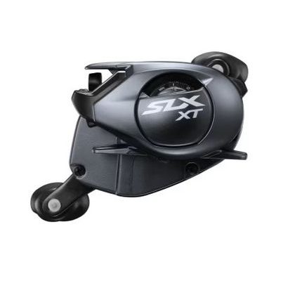 Shimano Naviják Sienna 1000 FG