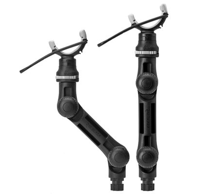 Railblaza Držák pro podporu trollingového motoru