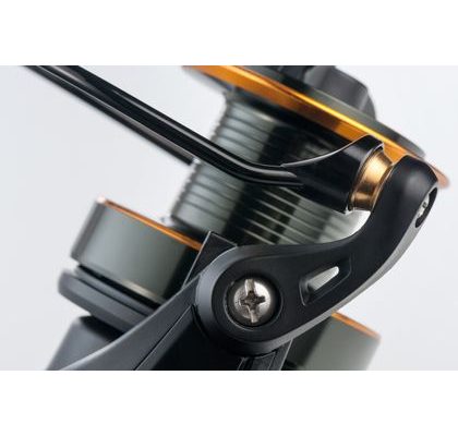 Mivardi Náhradná cievka pre Omicron LX 6000