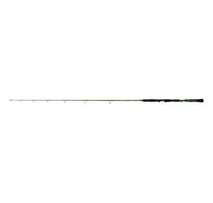 Madcat Prút X-ZIBIT Belly Boat 175cm 50-125g