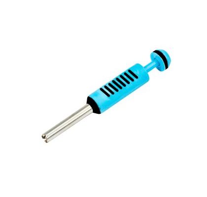 Nash Vykrajovač Bait Corer