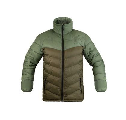 Delphin Polarizační brýle SG Atak!