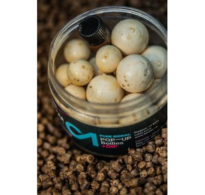 Mitchell Prút Adventure II Carp 3,60m 3lb 3diel Akcia 1+1