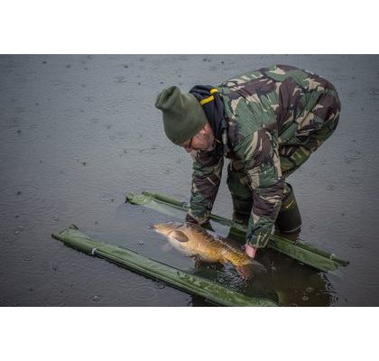 Wychwood Úložný vak Carp Sack / Weigh Sling