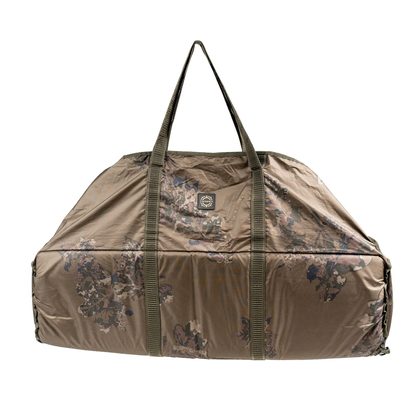 Garda Nafukovací plovoucí podložka Carp Floating Mat