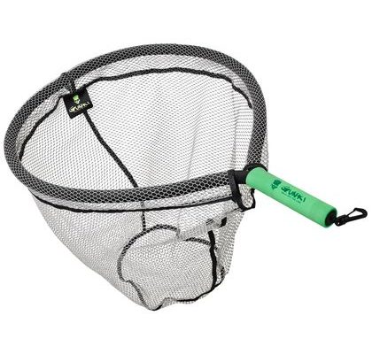 Gunki Podběrák Float GM plovoucí