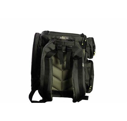 Mivardi Náhradné batérie pre zavážaciu lodičku Carp Scout 10Ah (set)