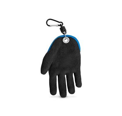 Black Cat Rukavice Cat Gripper Gloves