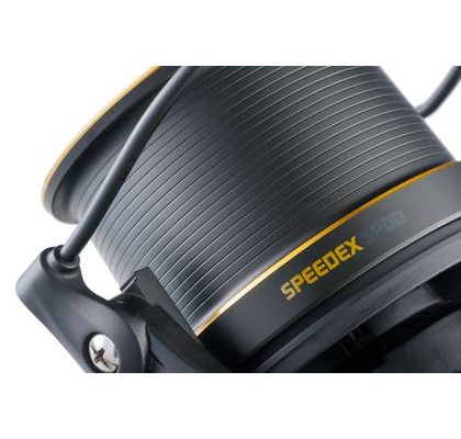 Penn Navijak Vantage 8000 Spod