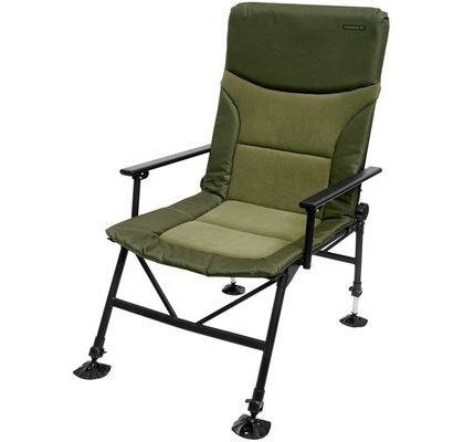 Starbaits Křeslo Mammoth Chair