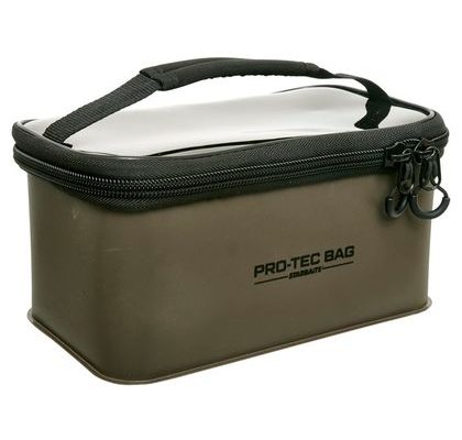 Starbaits Nepremokavý box Pro Tec EVA Bag S