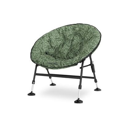 Delphin Kreslo Hexio Banx