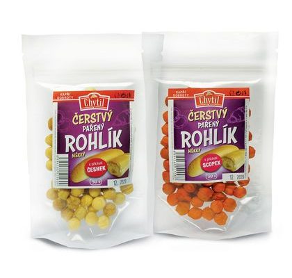 Chytil Pařený rožok 50g