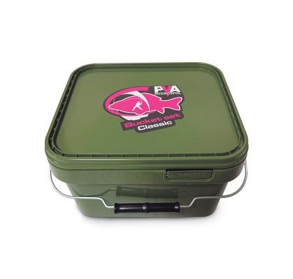 Zfish Pančucha PVA Pro Tube 7 + 1 m Zadarmo!