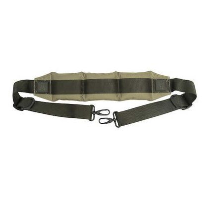 Korum Náhradný popruh Universal Shoulder Strap
