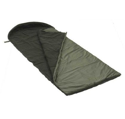 Mivardi Spací vak Easy