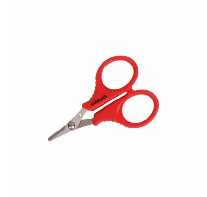 Trakker Nůžky Braid Scissors