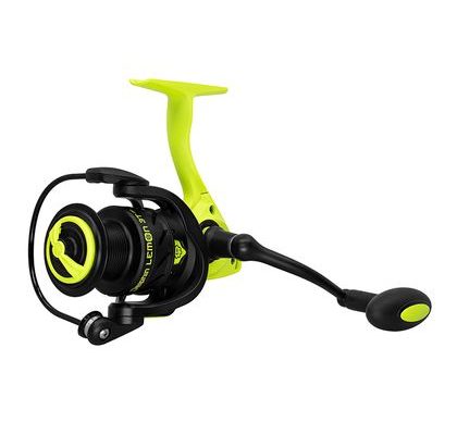 Delphin Náhradní cívka Lemon 5T