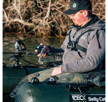 Zeck Multiplikátor VR5