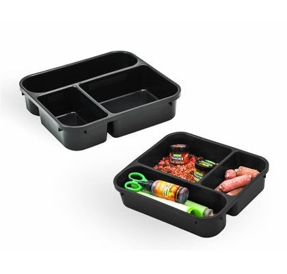 Zfish Kbelík Z-Core Camo Bucket 17L + Vnitřní Vložka