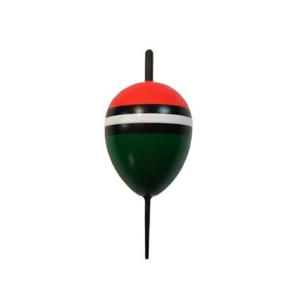 Jigovky Splávek Kačenka