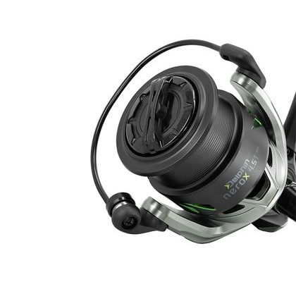 Delphin Náhradní cívka Nerox 4.5T SH