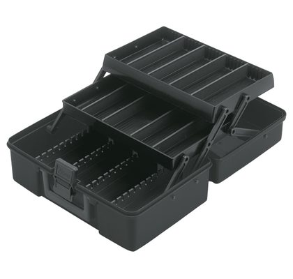 Versus Kufr VS 3070 Zelený