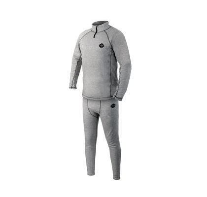 Delphin Termobielizeň Tundra Aktiv