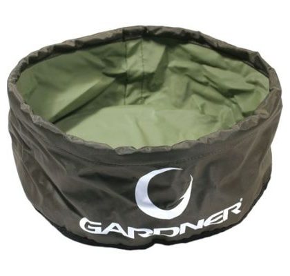 Gardner Nádoba na míchání směsí HAULIN METHOD BOWL