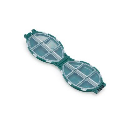 Mivardi Krabička M-PB004