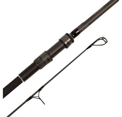 Trakker Prút Defy 12ft 3lb