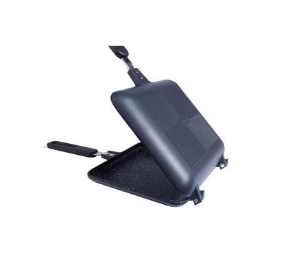Westin Gumová nástraha Twitchteez R2F Headlight