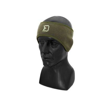 Delphin Flísová čelenka FLIX Band